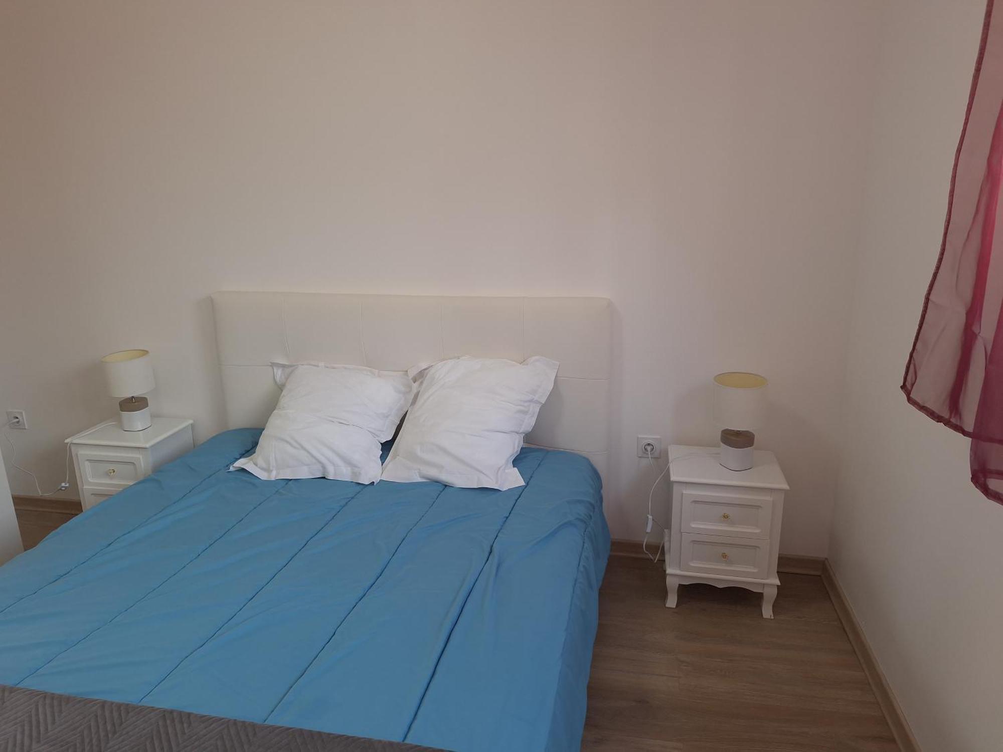 Gite De L'Octroi -Proche Centre Remiremont Apartment Ngoại thất bức ảnh